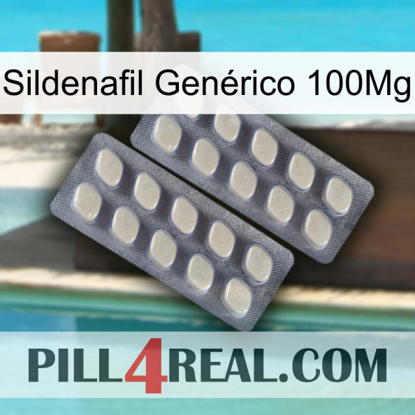 Sildenafil Genérico 100Mg 07.jpg